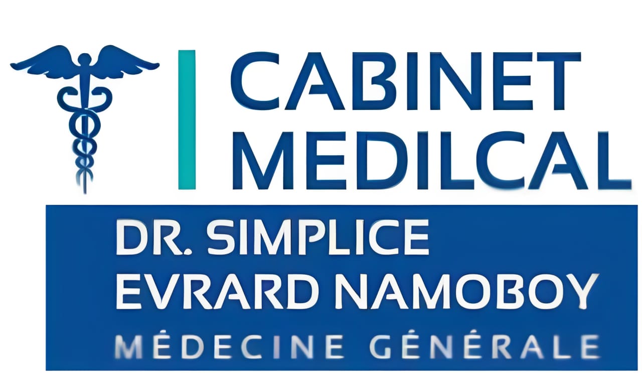 Cabinet Medical