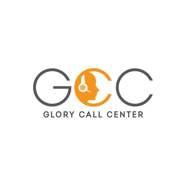 Glory Call Center