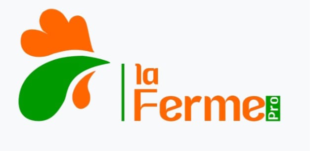 La Ferme