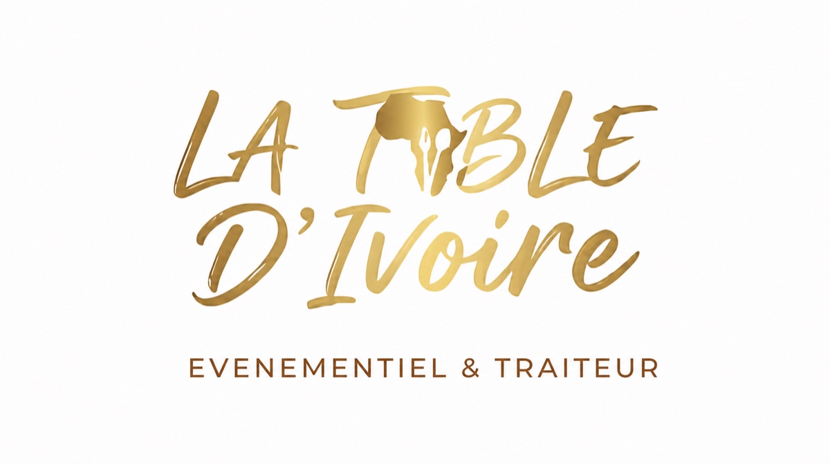La Table d’Ivoire