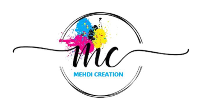 Mehdi Creation